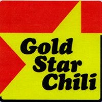 Gold Star owner charged in illegal beer sales case