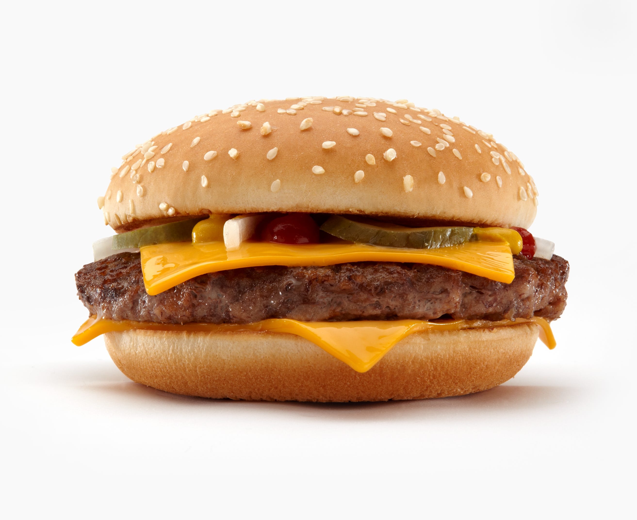 636264647927122447-80-Quarter-Pounder-with-Cheese 636264647927122447-80-Quarter-Pounder-with-Cheese