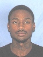 Suspect arrested, charged with murder of driver who accidentally hit boy