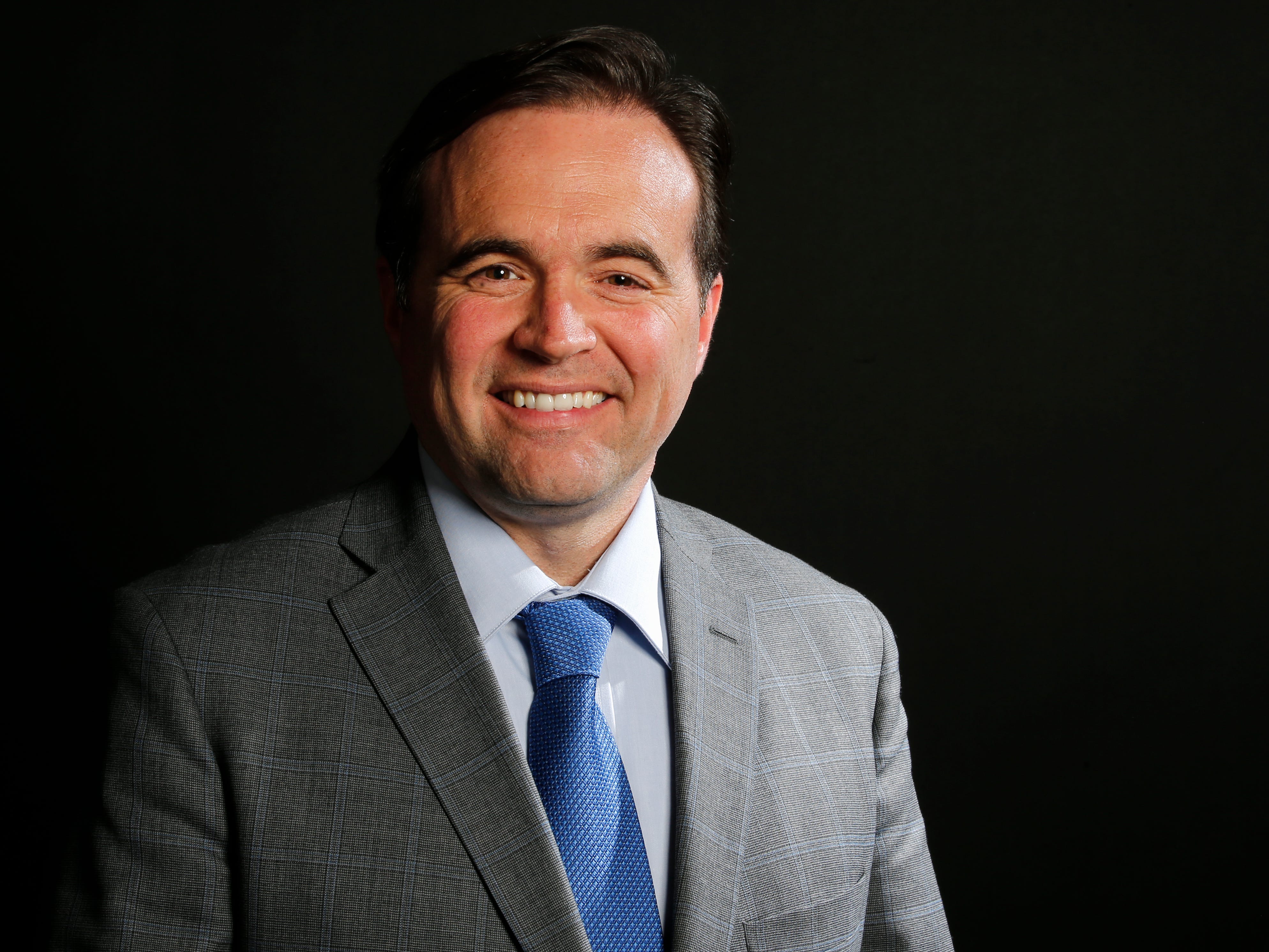 PX: Why Cranley's 2013 formula isn't working in 2017