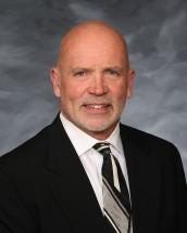 Loveland is without a mayor after actions of recent meeting found invalid