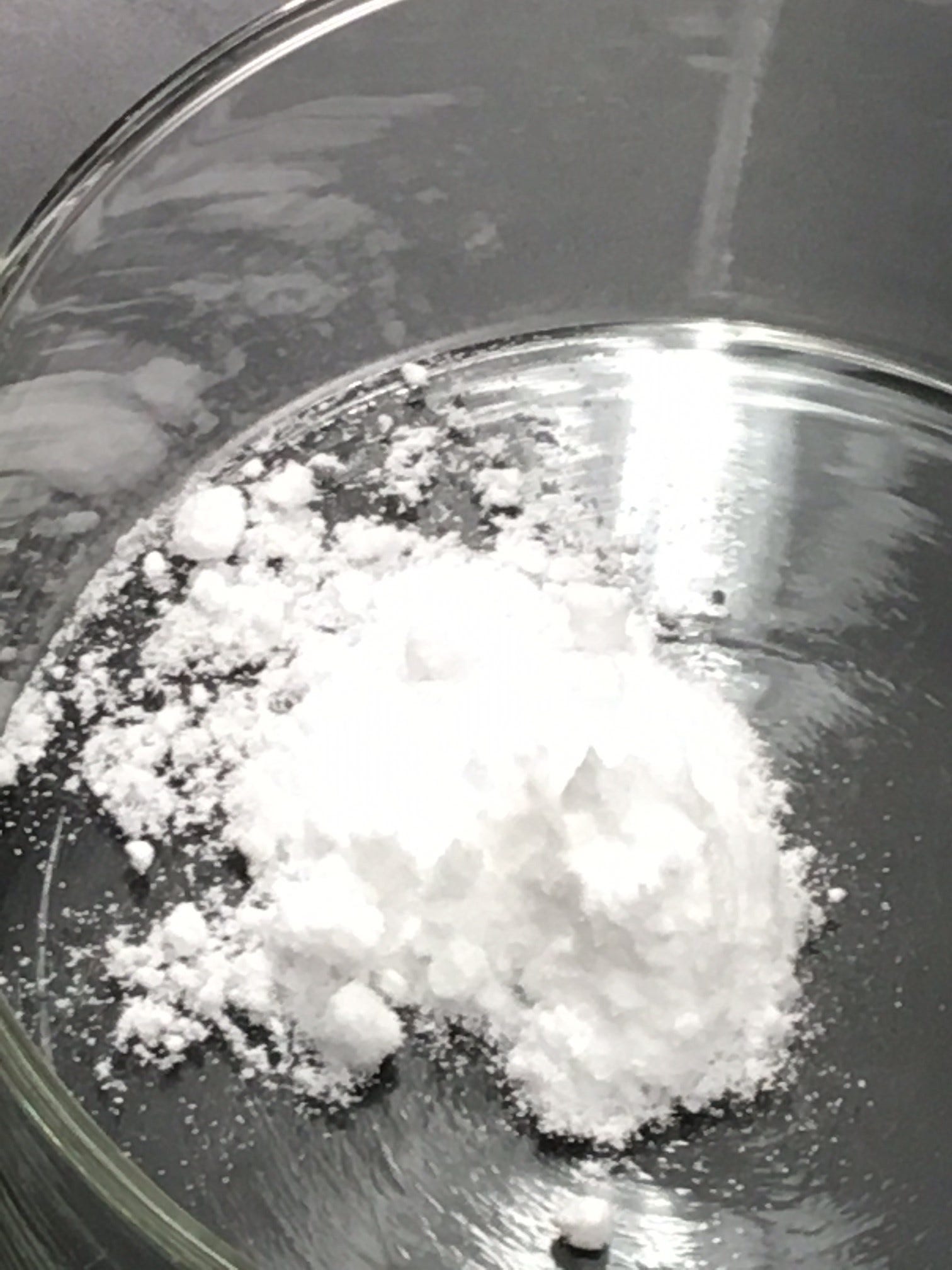 Ky. stiffens sentence for trafficking heroin, fentanyl