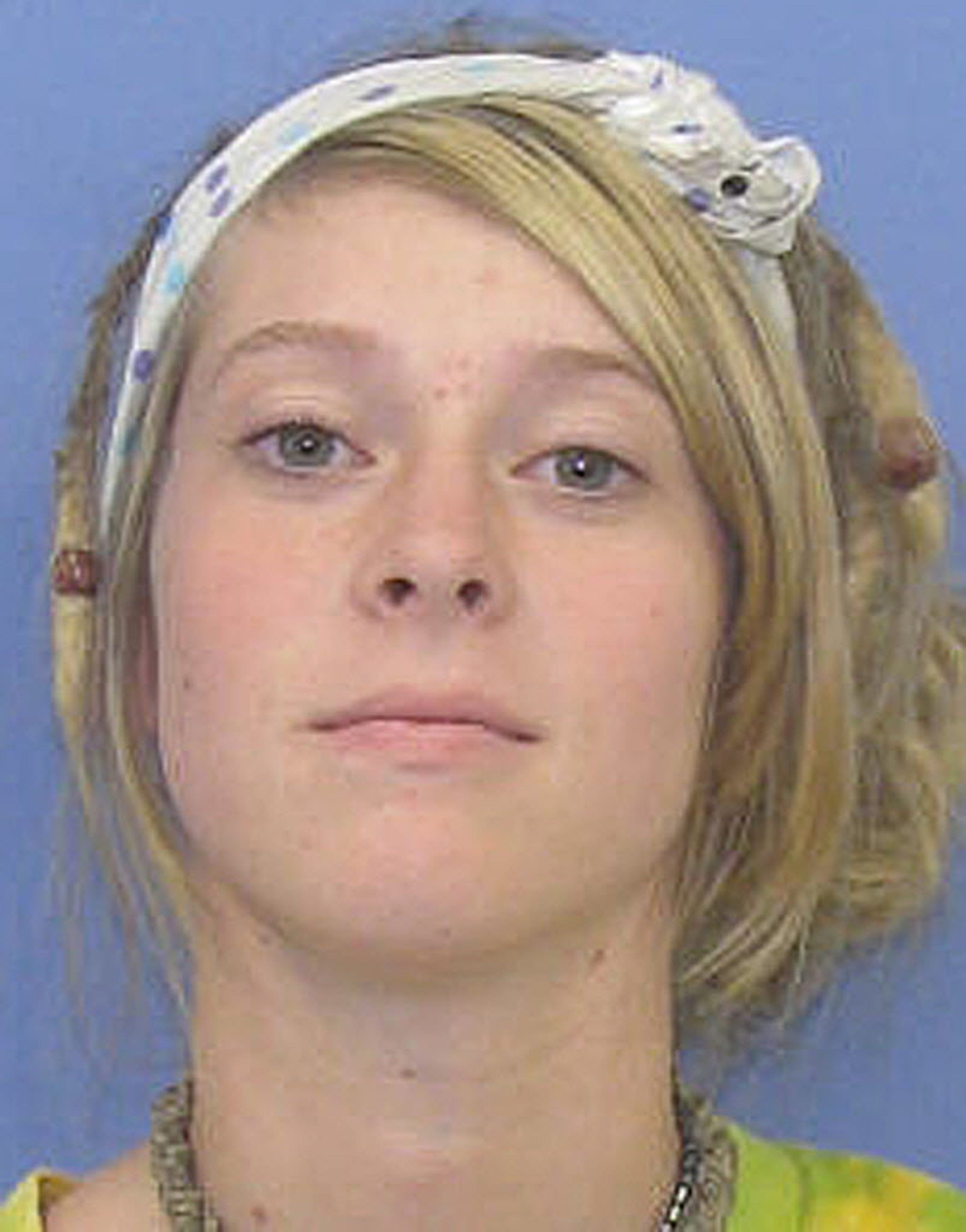 Missing Palmyra woman vanished without a trace in July 2012