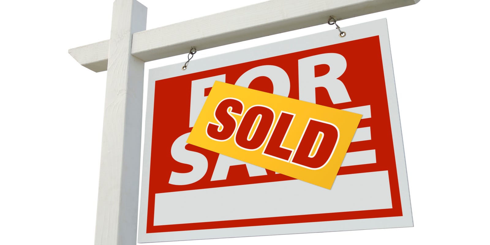 Public Record Muskingum County Real Estate Transfers