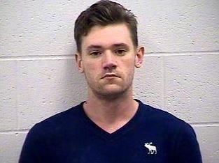 Two new victims emerge in Kenton County rape case