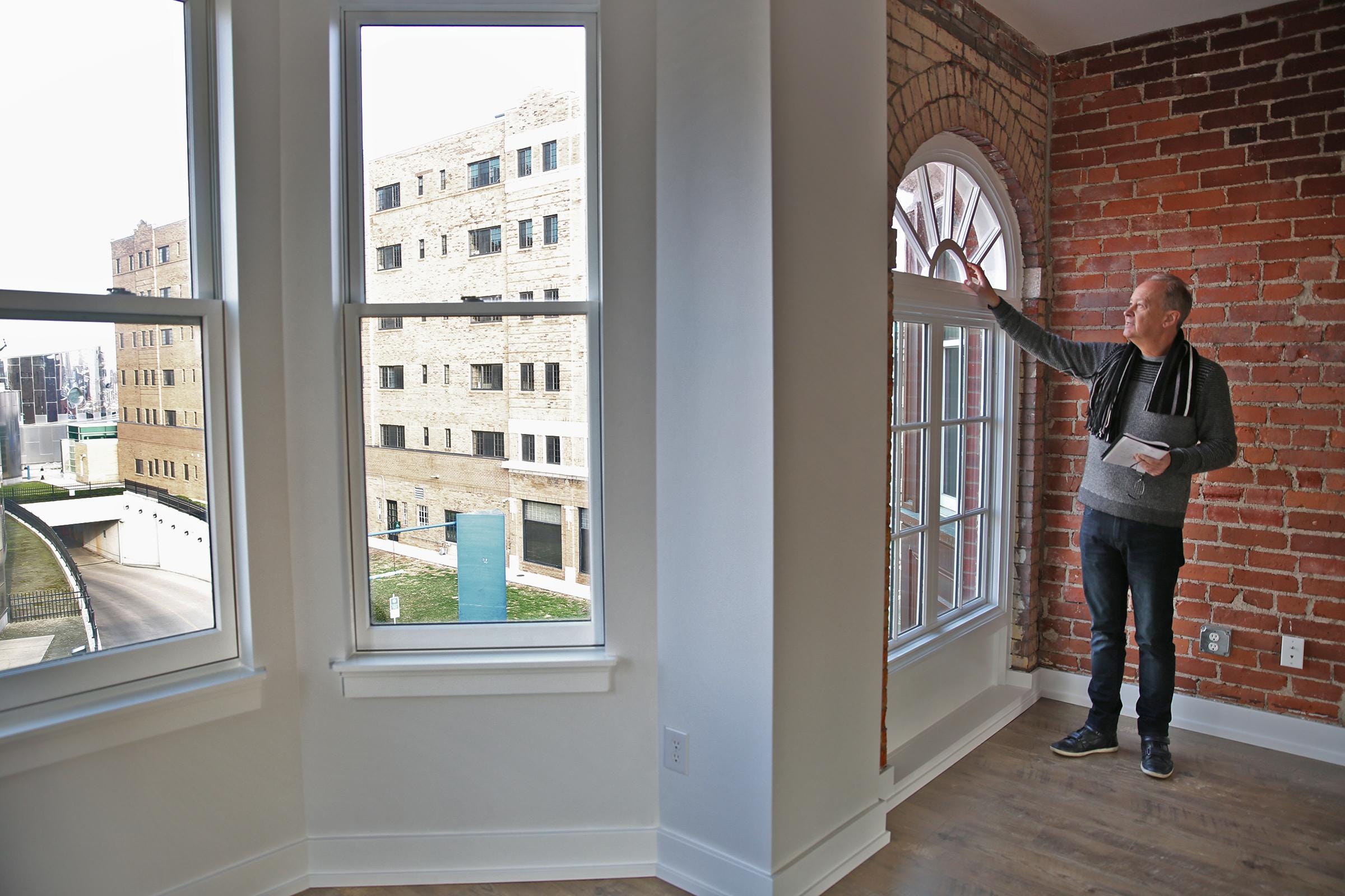 Indianapolis is listed among the cheapest places for renters