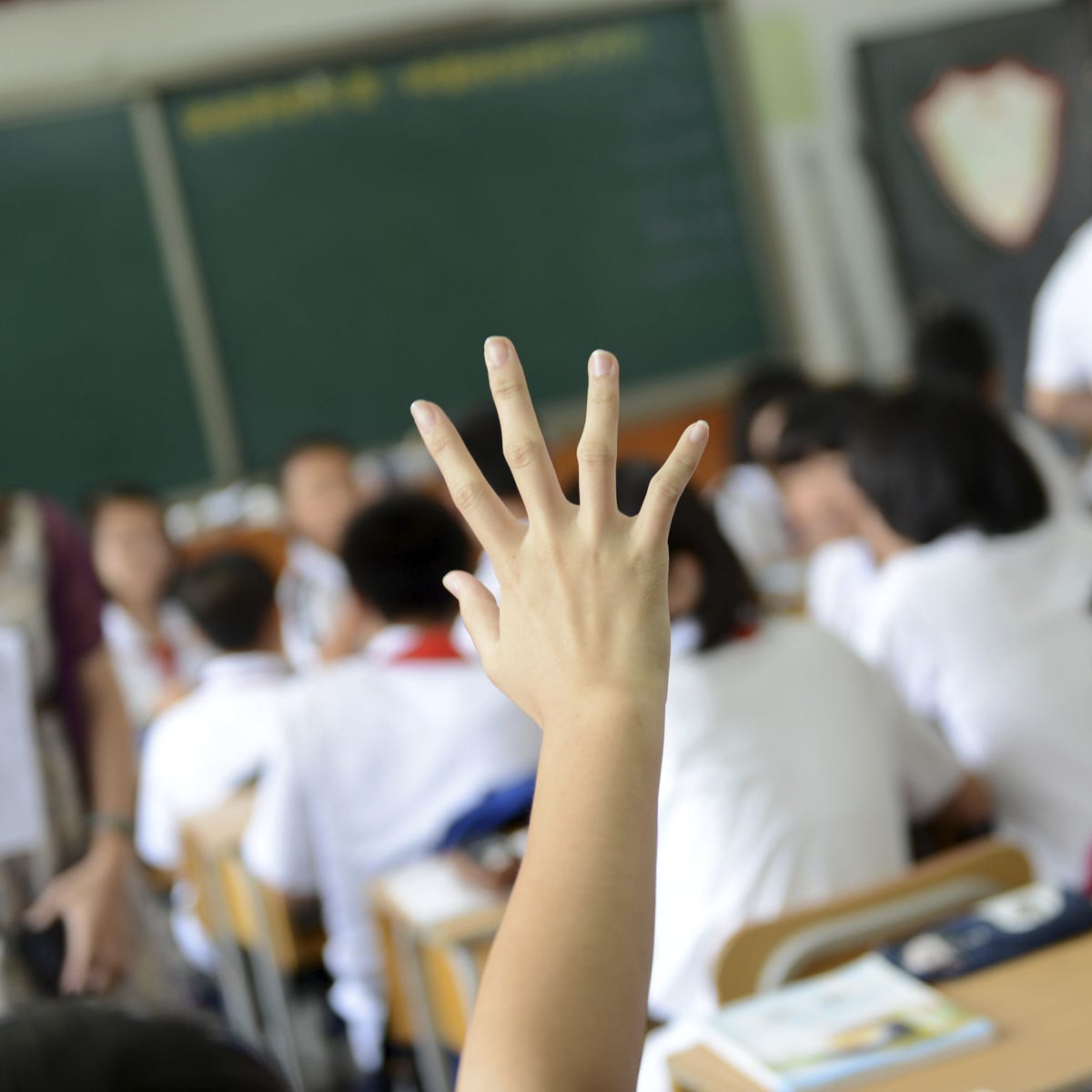 Special Ed Advocacy Nine Rules Of Thumb >> Arizona S New School Voucher Program Is On Hold Now What Special Ed Advocacy Nine Rules Of Thumb >> Arizona S New School Voucher Program Is On Hold Now What