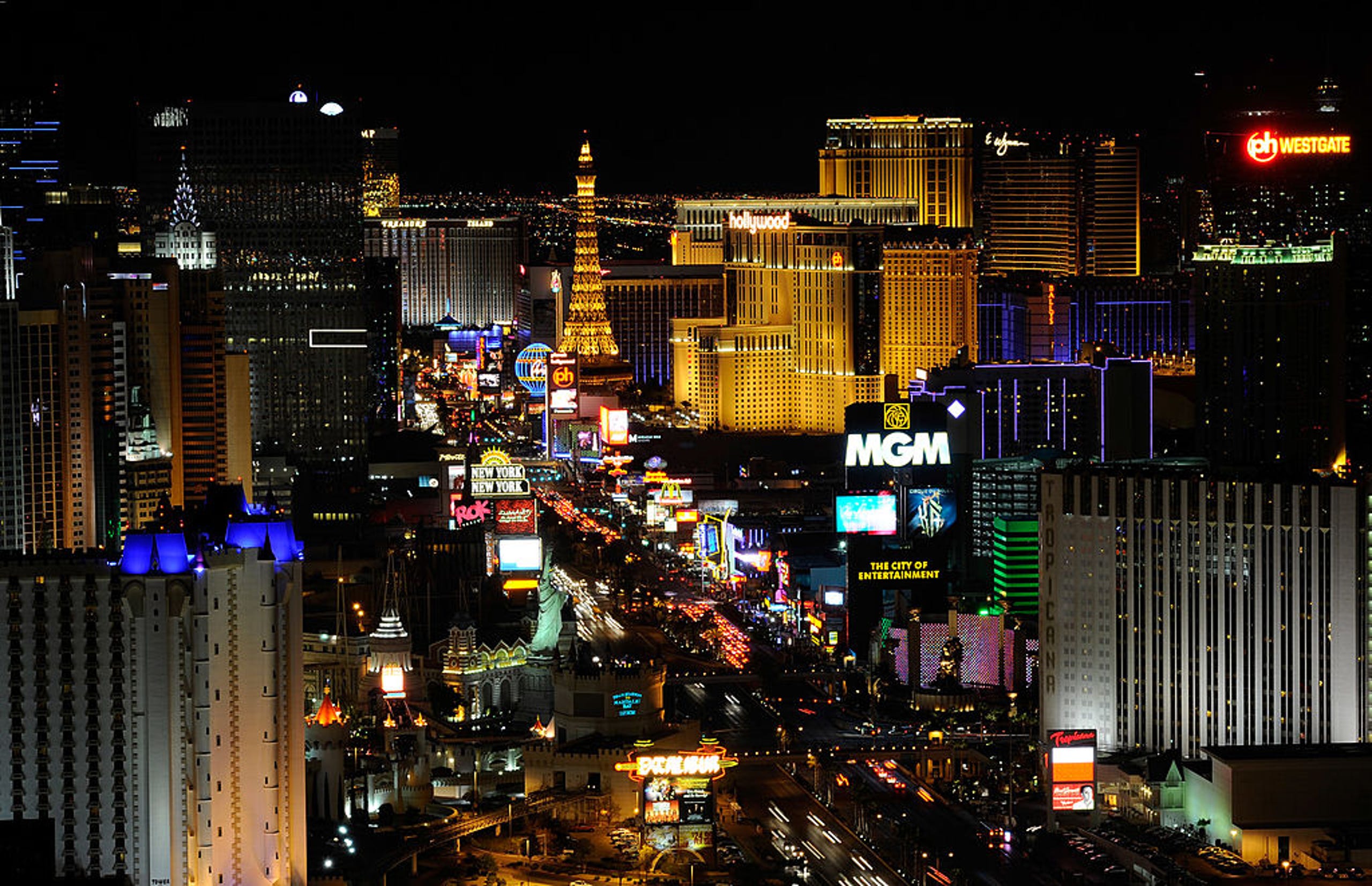 Gambling City In Usa Gambling City In Usa