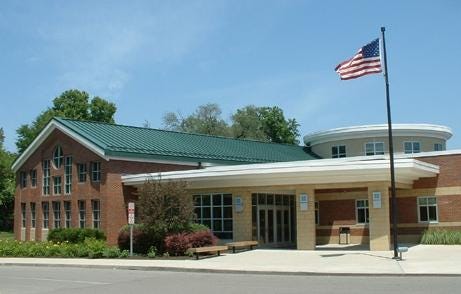 See if your school would lose money under GOP plan