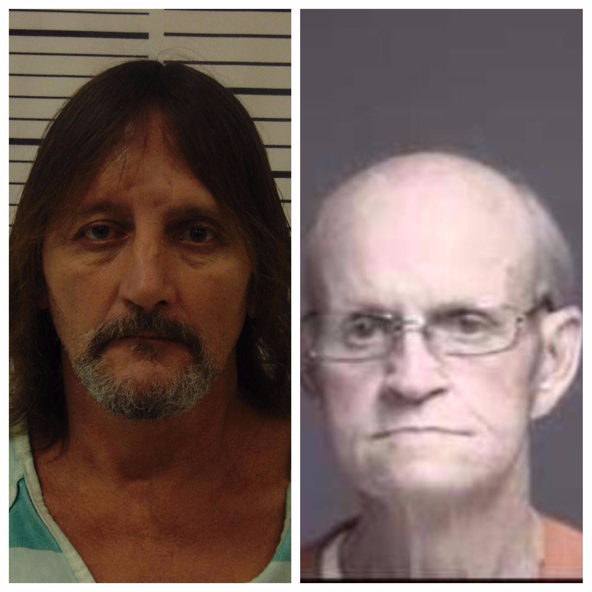 Jury finds 2 men guilty of arson and murder in Hamilton firefighter's death