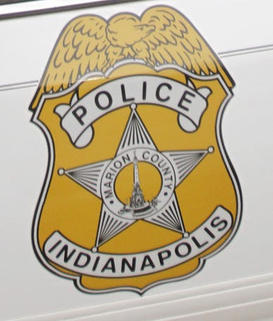 Man killed in north-side shooting