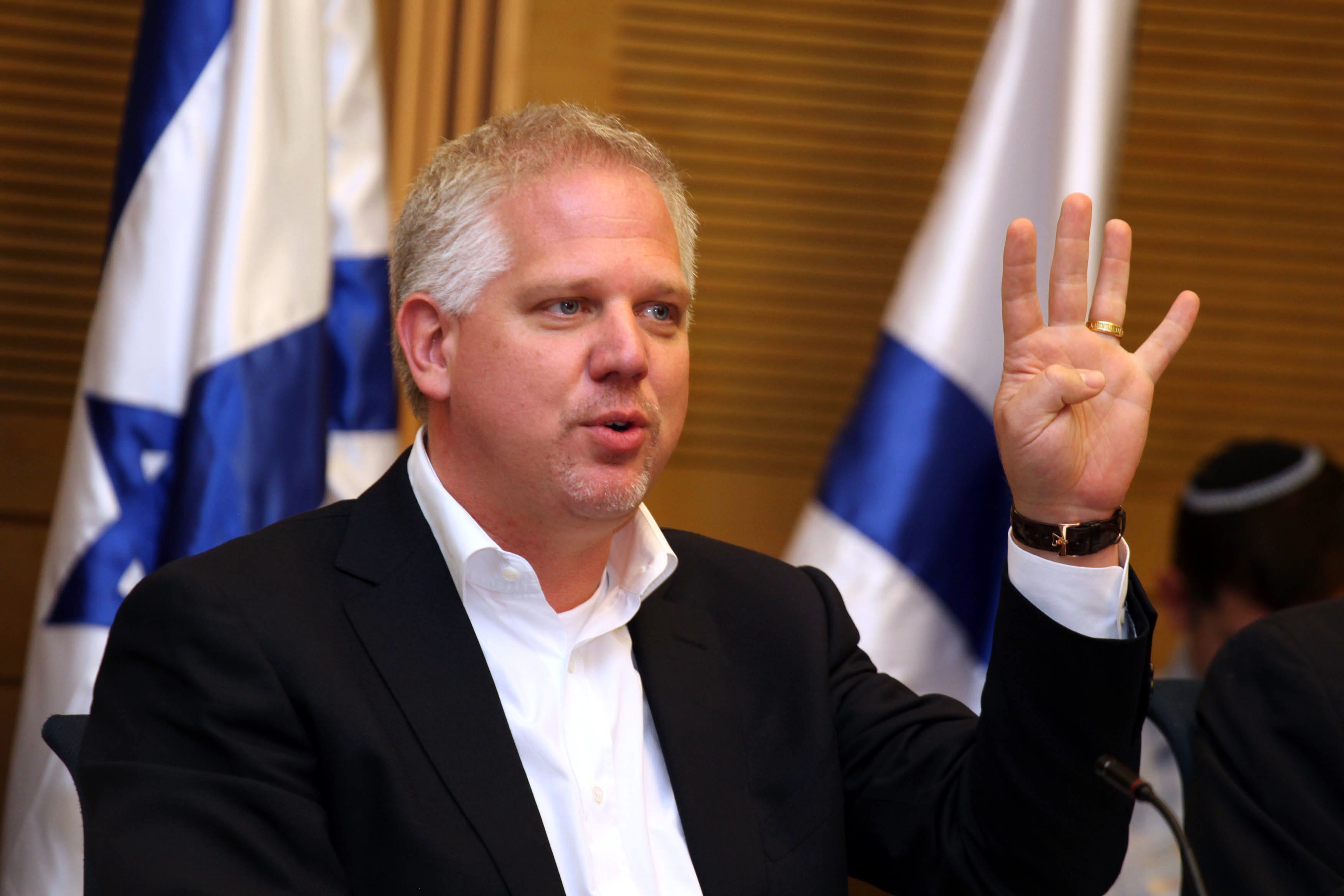 Look who's coming to the State of the Union. Who the local members of Congress are inviting to Trump's speech.