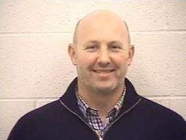 Ft. Mitchell man sentenced to seven years for rape, sexual abuse of girl