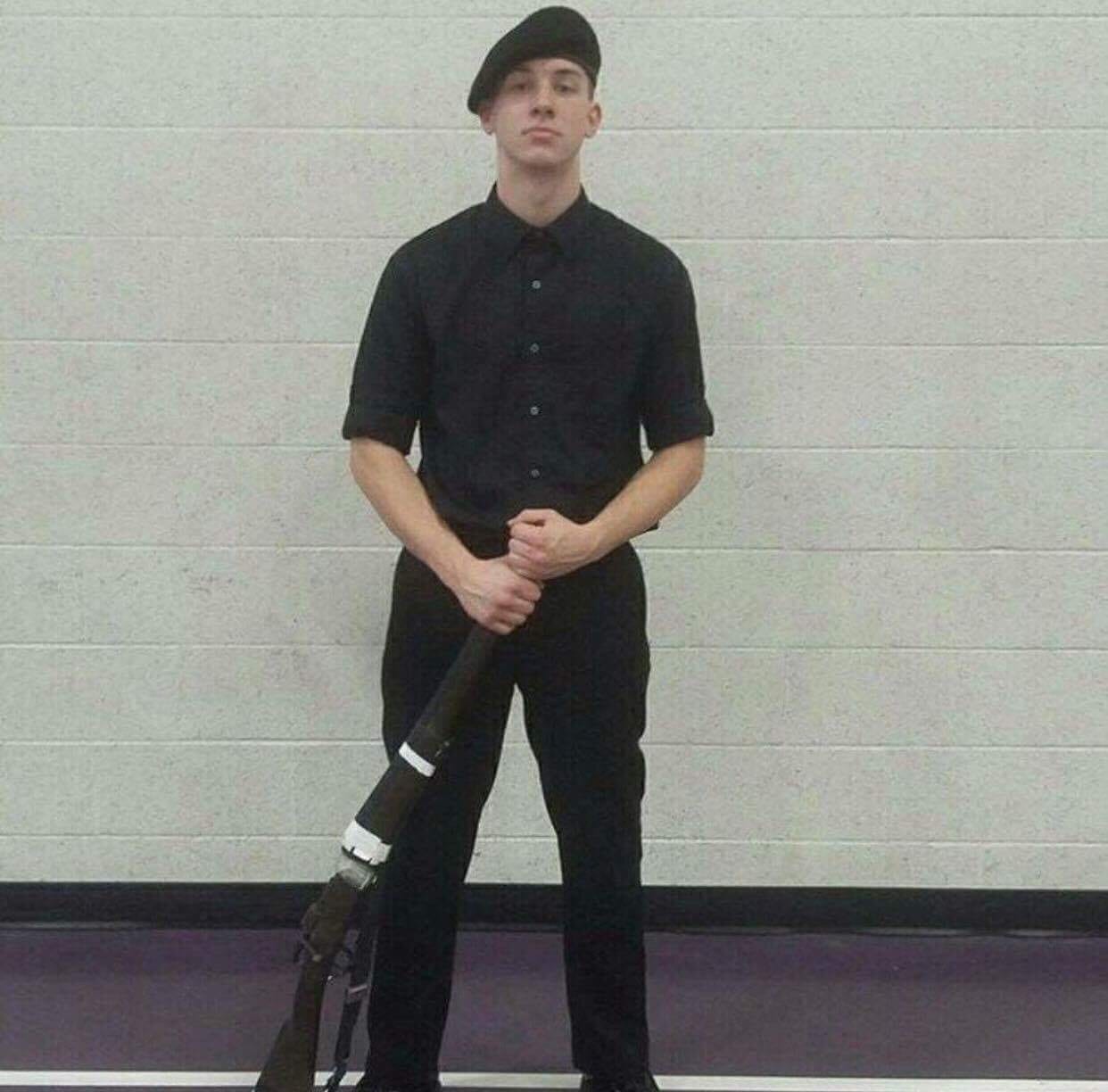 Police locate driver linked to fatal I-70 crash