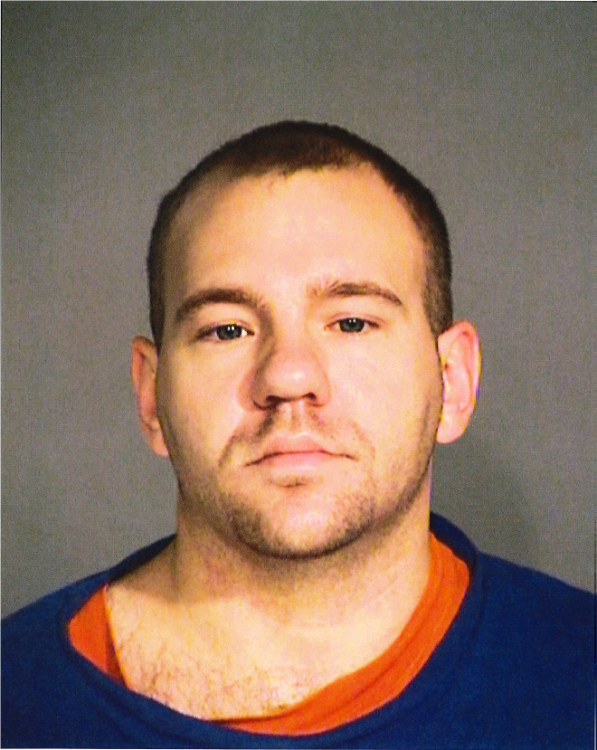 IMPD searching for man they say tied up, robbed elderly woman