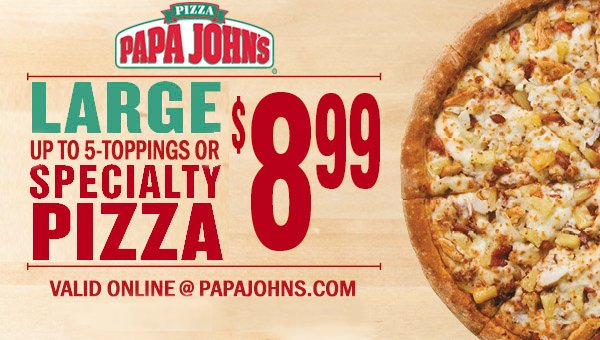 636282116135141910-noPromoCode.png