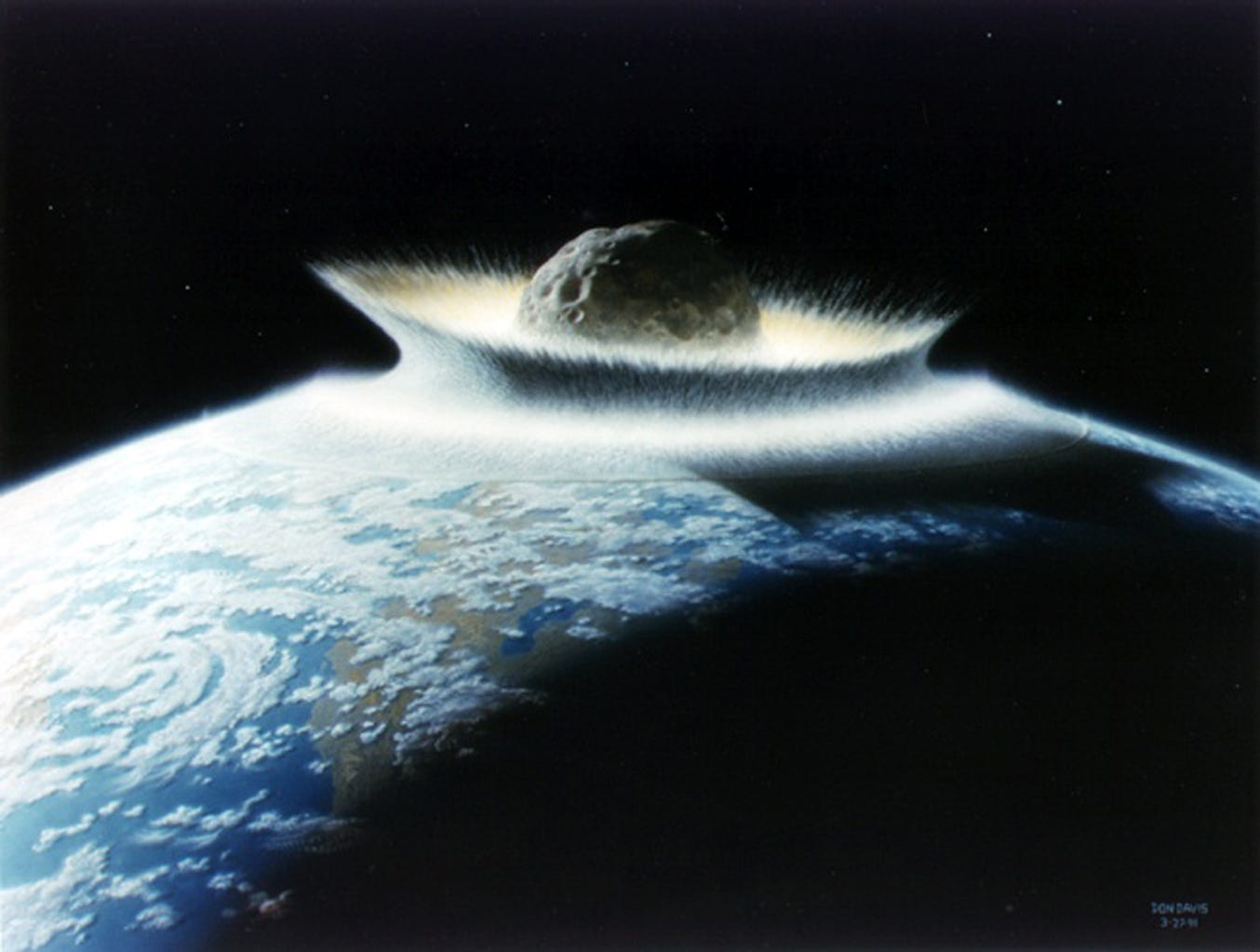 636282041189710259-D01-asteroid-dcov-13