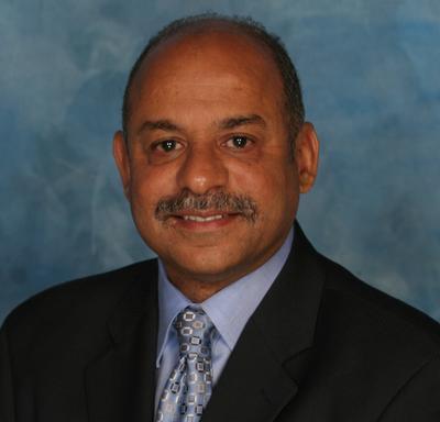 Audit finds lax oversight of Tillery agency billing