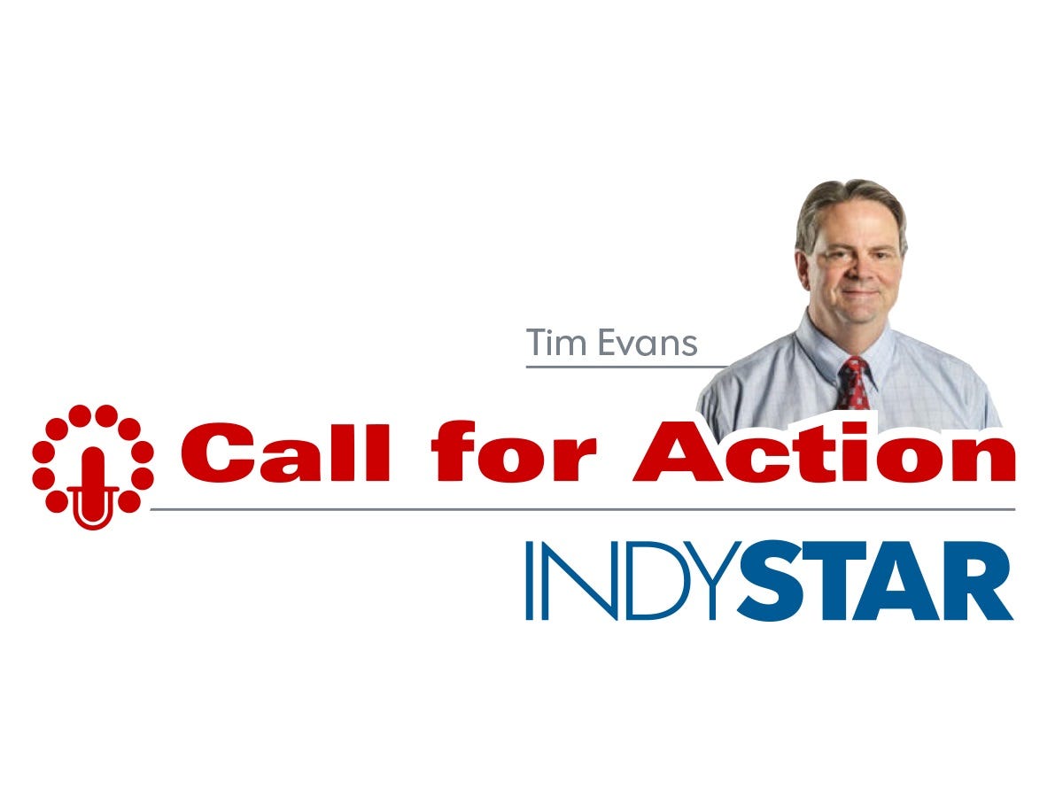 IndyStar Call for Action makes $600K splash resolving disputed swimming pool repair bill