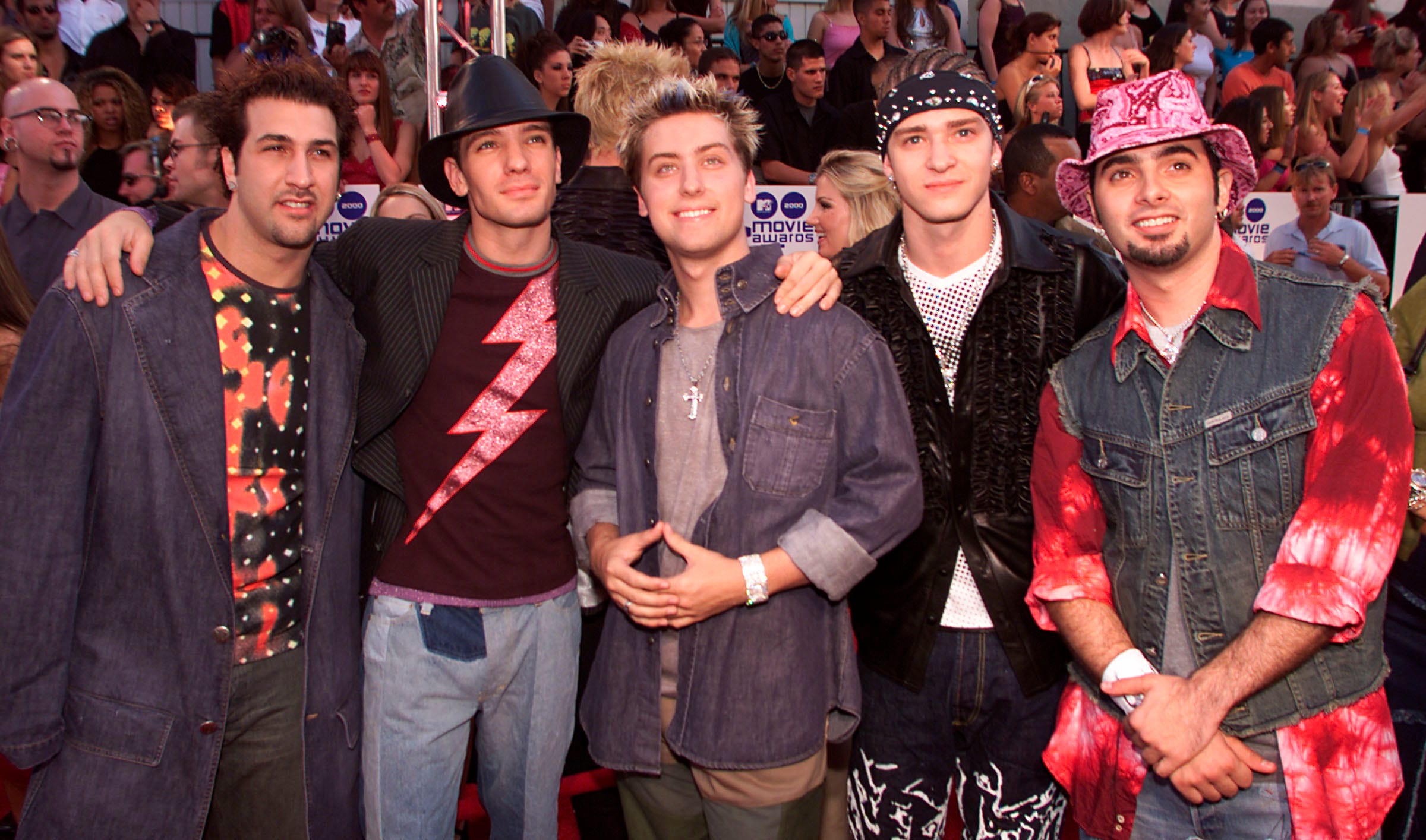 Foto Lucu Bhasa Batak Terbaru  Display Picture Unik