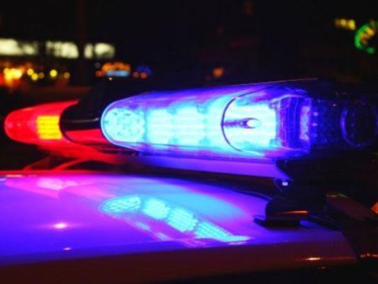 Police: Zionsville woman lied about sexual assault