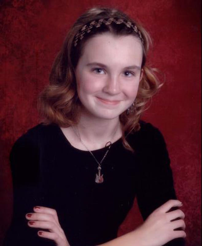 'Things kind of got out of hand': How a detective got serial killer Anthony Kirkland to confess