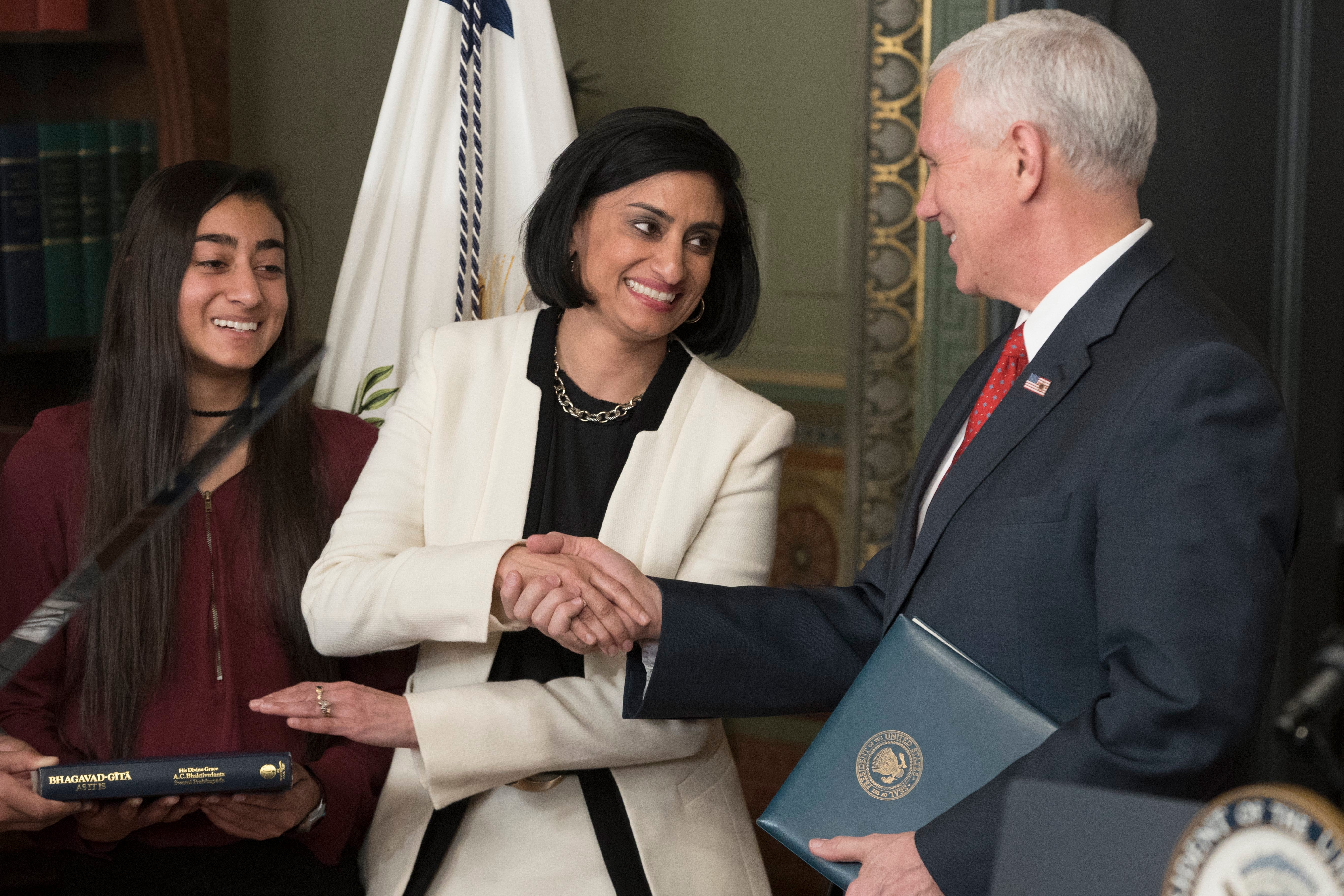 More than half of Indiana's alternative Medicaid recipients didn't make payment required for top service