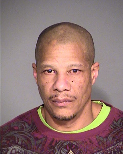 2nd suspect wanted in double slaying