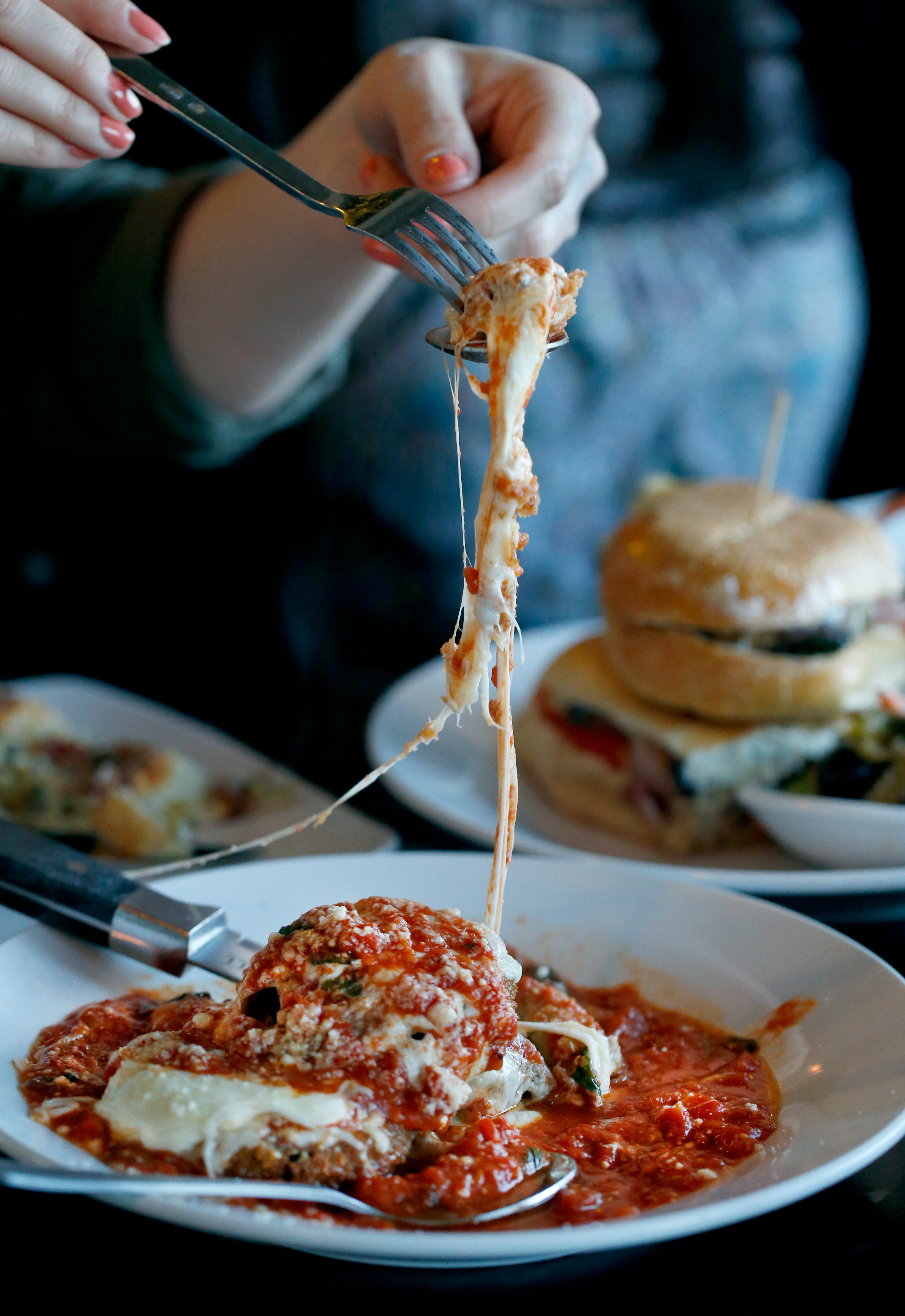 Https Www Democratandchronicle Com Story News Promo 2017 11 03 Rochester Democrat And Chronicle News Digital Only Subscription 814259001 2020 01 14t14 21 35 721z Https Www Gannett Cdn Com Media 2017 09 27 Rochester Rochester