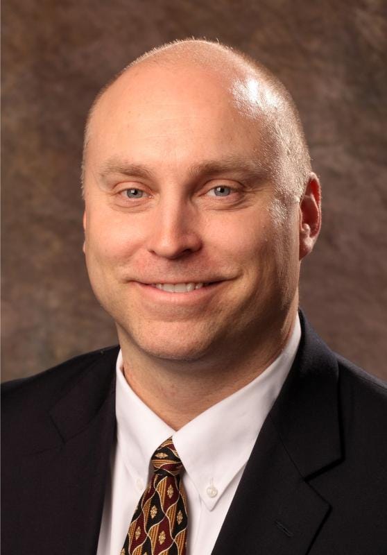 Enquirer Board of Contributors adds 3 new voices