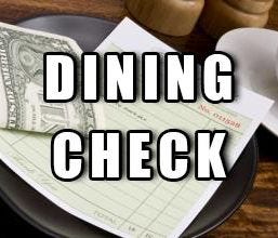Restaurant inspections: 3 in Phoenix-area eateries on this week&apos;s list