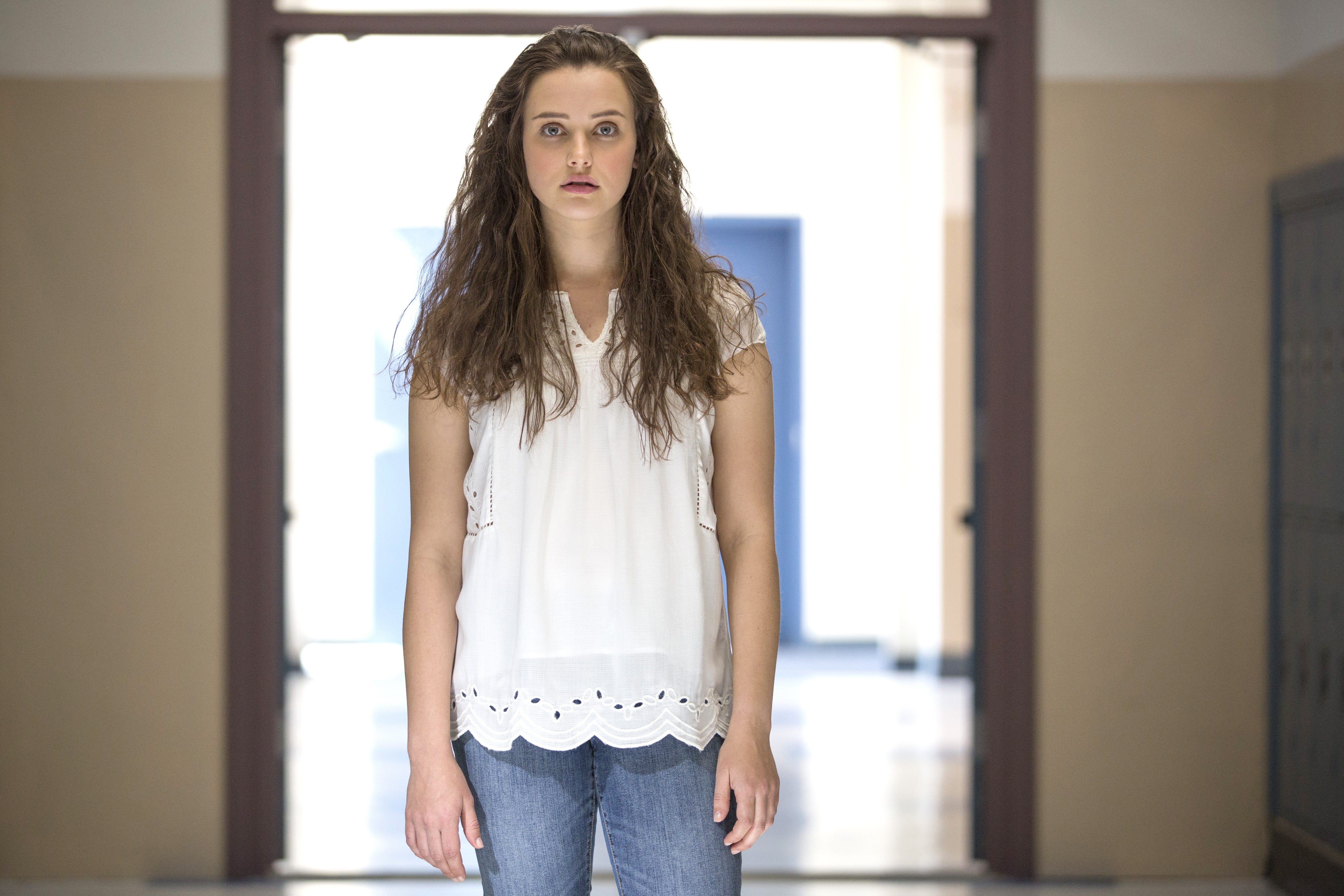 WCSD warns principals, families about “13 Reasons Why”