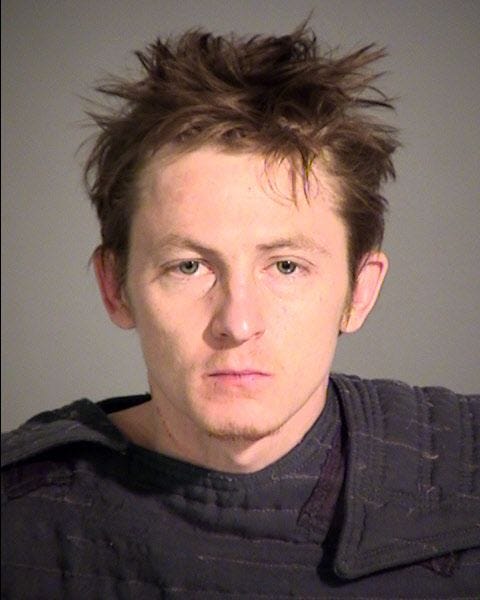 Greenwood police to make changes after suspect slips out of hospital