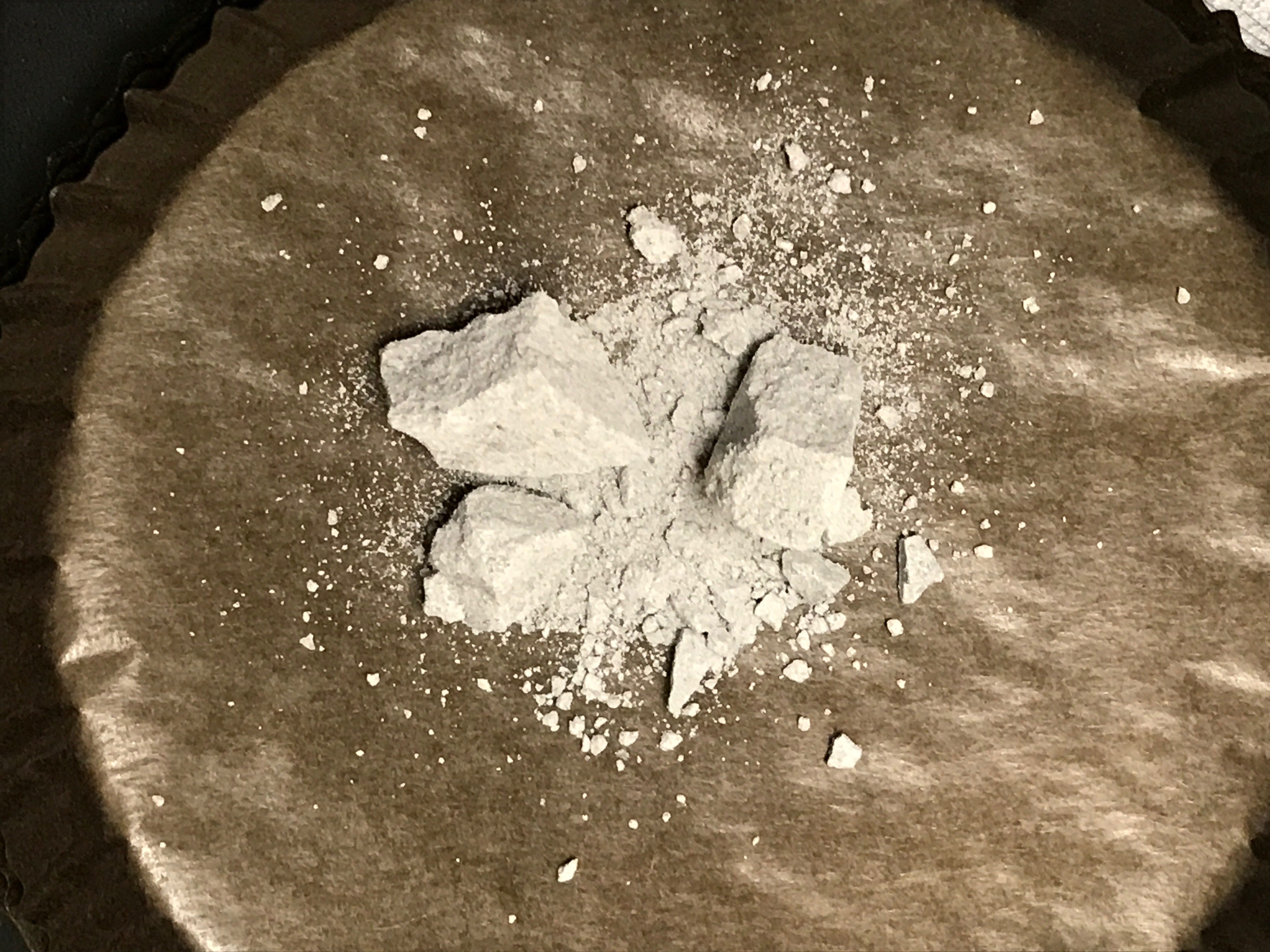 Digital drug dealing: Norwood couple accused in fentanyl case