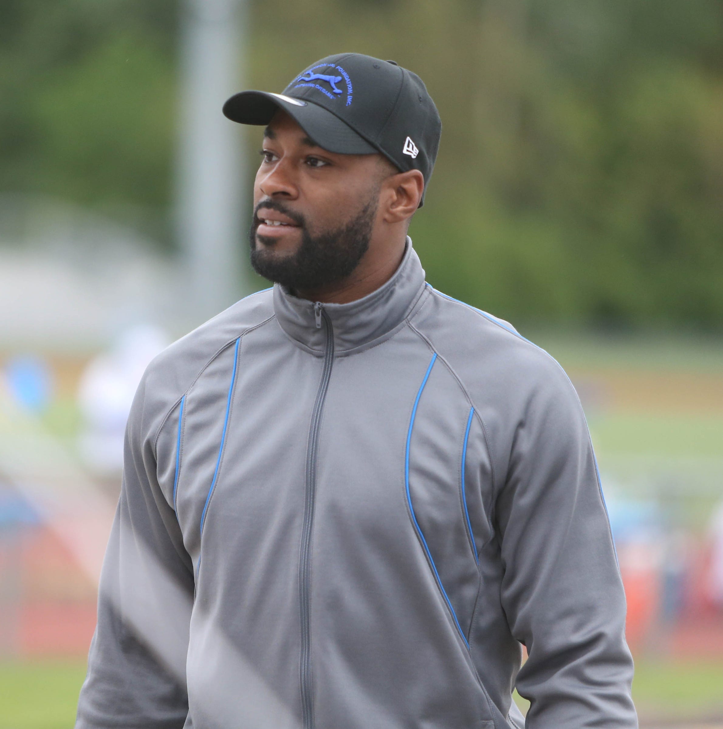 exit to freedom by calvin johnson essay exit to freedom by calvin johnson essay