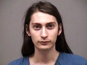 Girl was lured from home, forced to endure 'sadomasochistic conduct'