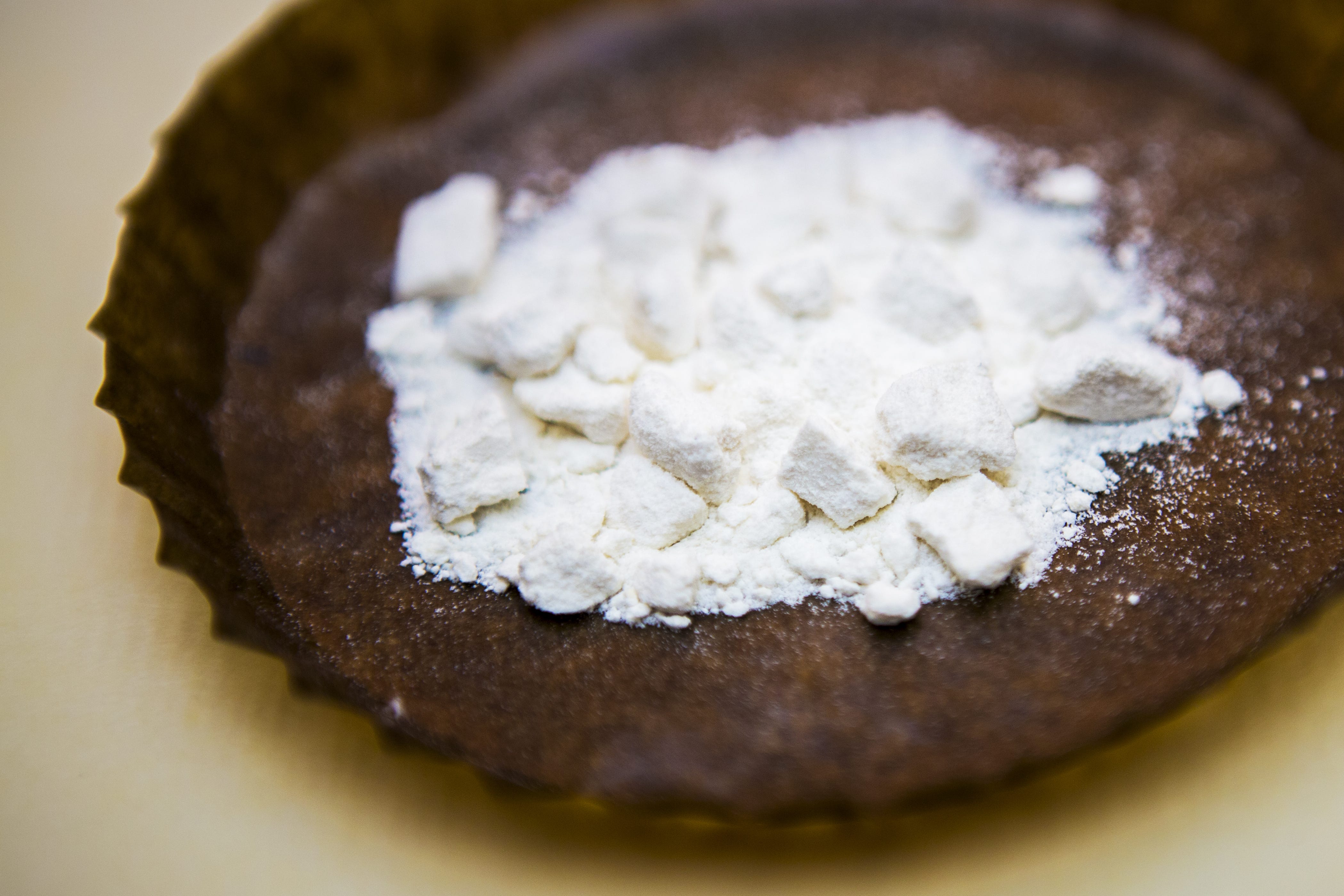 Possible exposure to suspected fentanyl by two CPD officers raises ire of police leaders