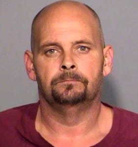 Dad gets probation in biscuits-and-gravy killing