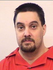 Indiana chose experimental lethal injection cocktail without following procedure, court rules