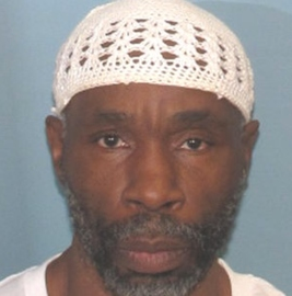 Police: Man beat father to death in Pleasant Ridge