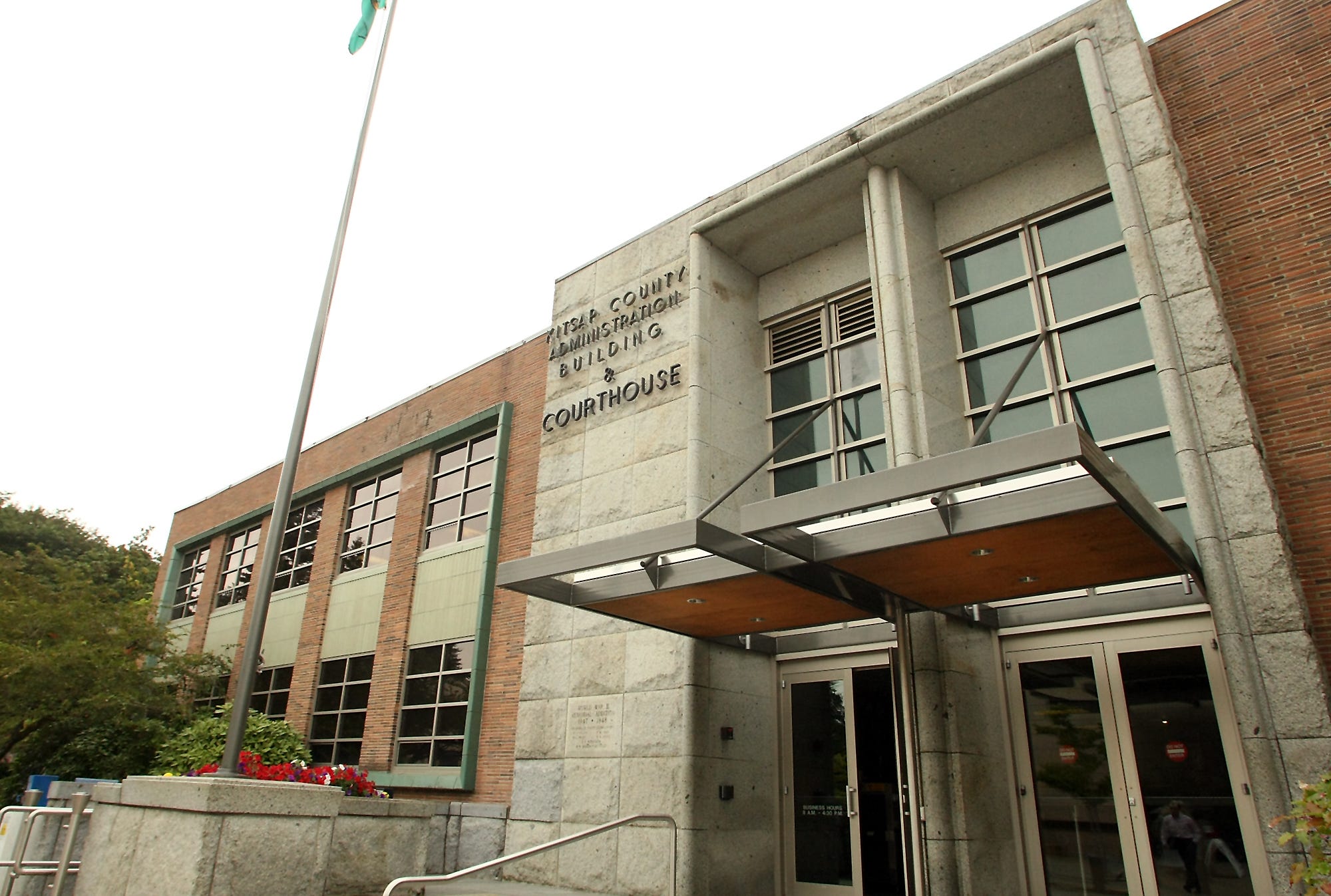 Kitsap County Washington Rates Billing Service Online Waste Management Northwest