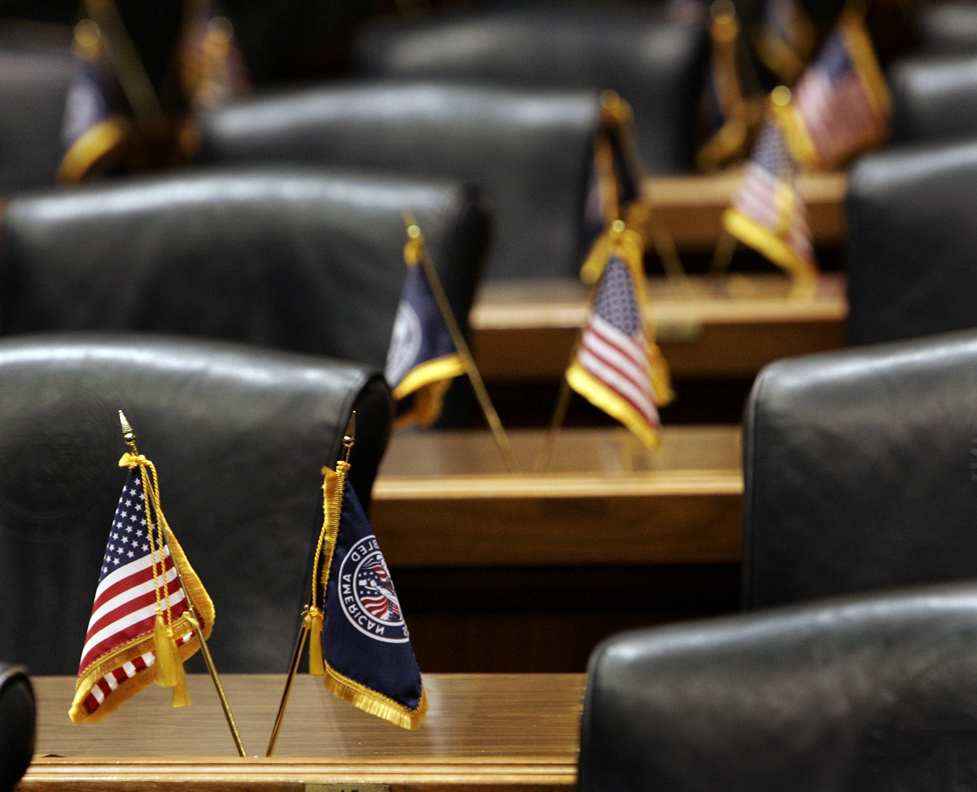 Indiana laws taking effect July 1: Drone limits, fake urine ban and pet protections