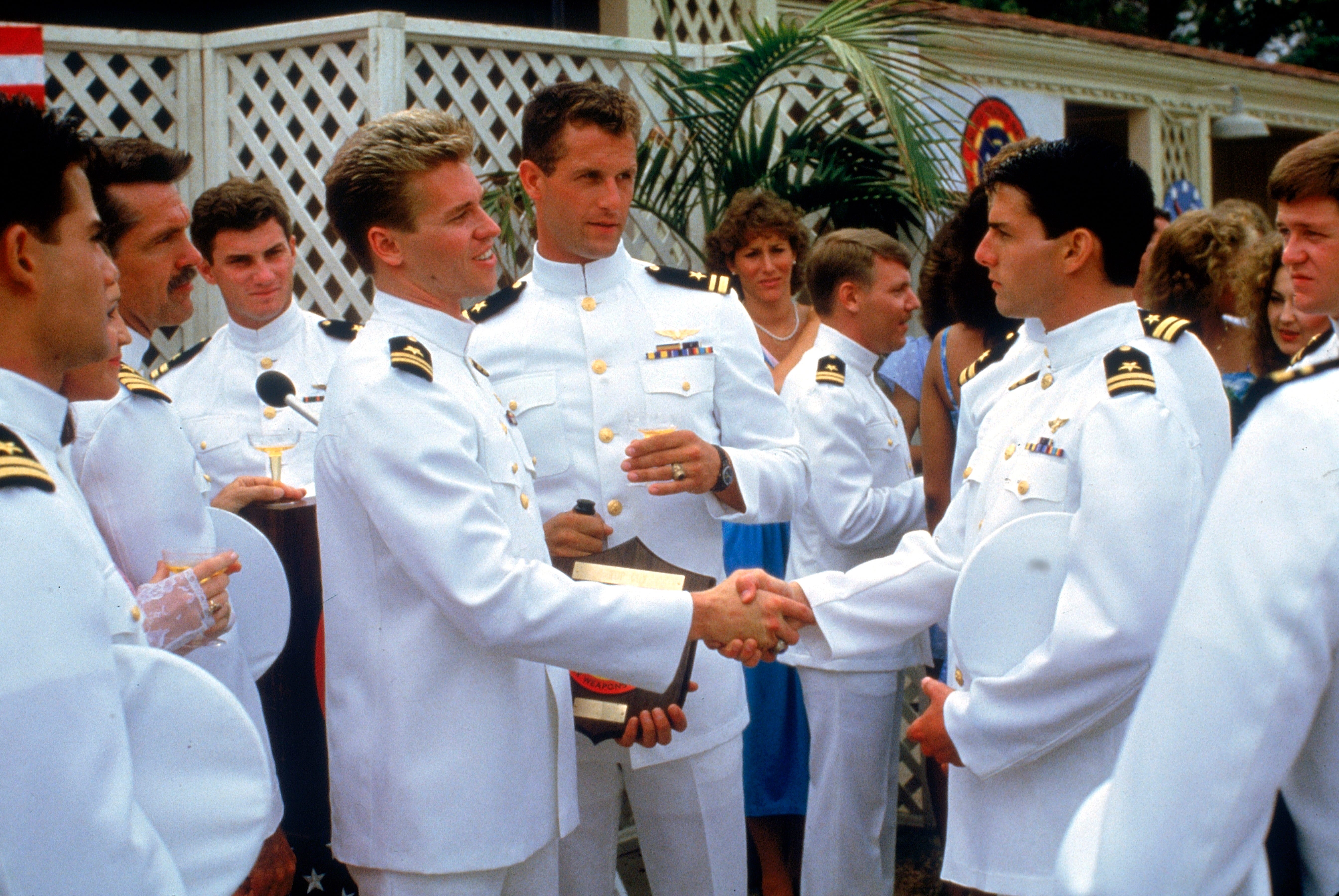 636320890344562955-XXX-TOP-GUN-MOV-JY-0438-54171709