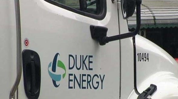 Panel OKs Duke request for 3 NKY solar facilities