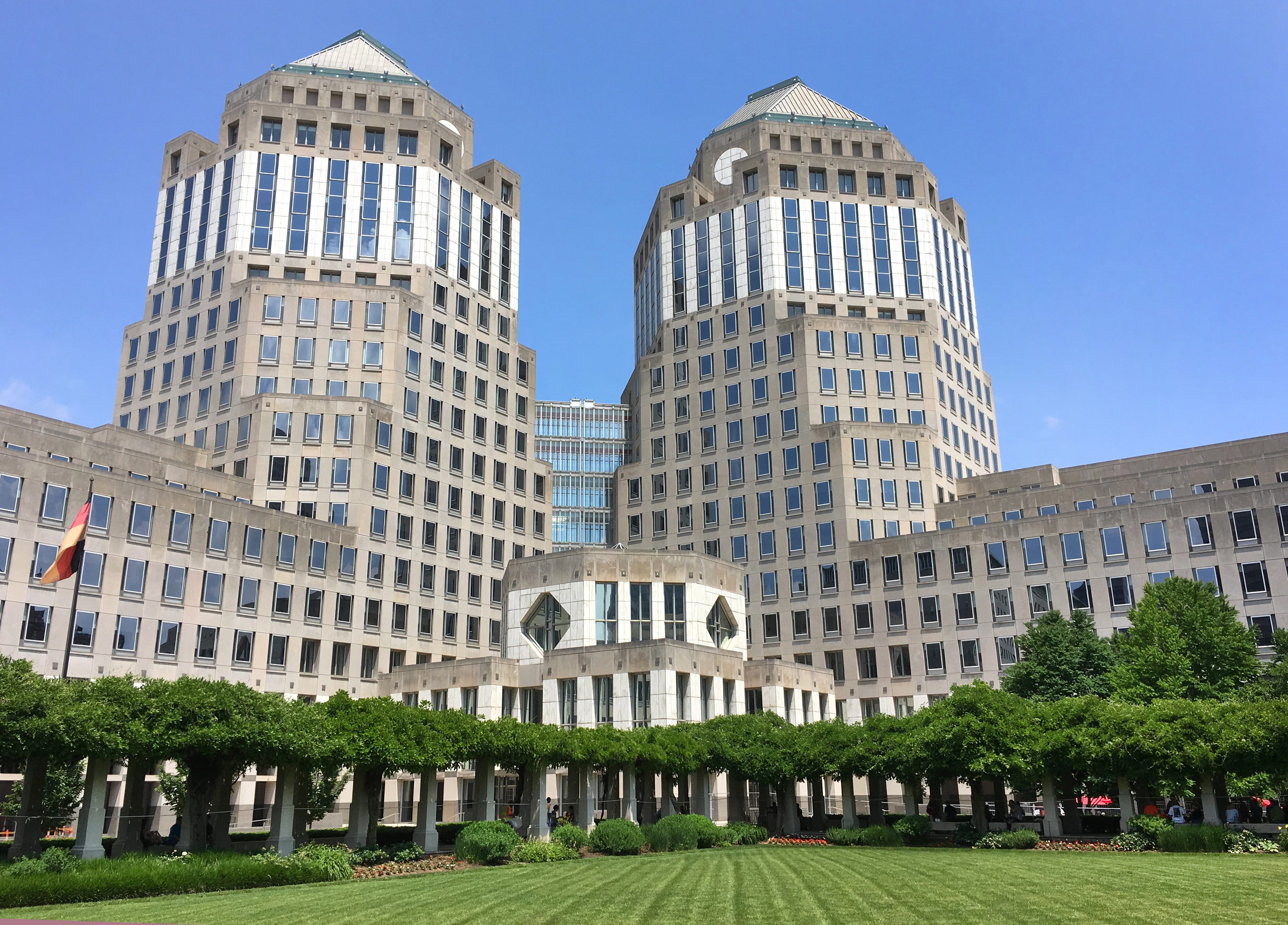 Procter & Gamble's ad 'The Talk' a reality for many families