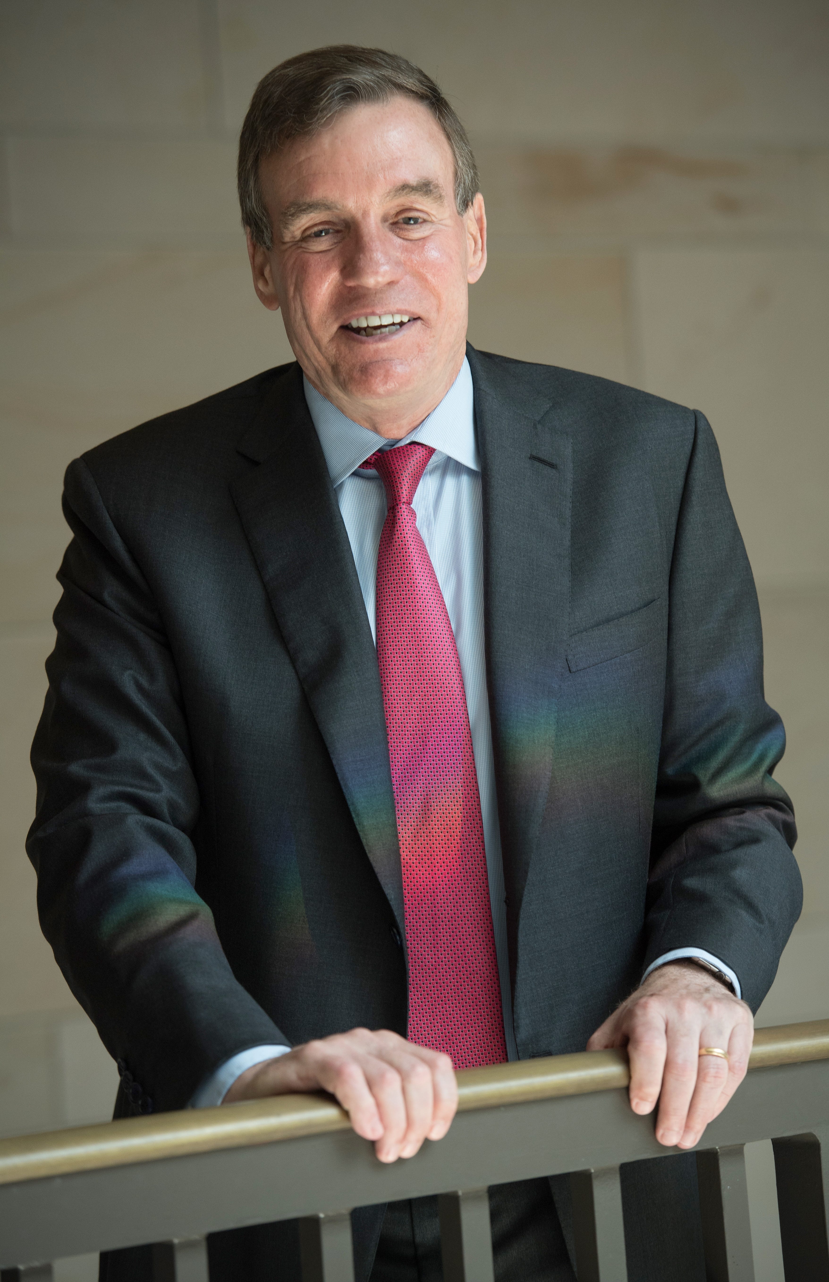 636323584591480967-XXX-CAPDOWN-INTERVIEW-WITH-SEN.-MARK-WARNER.-JMG-91479992