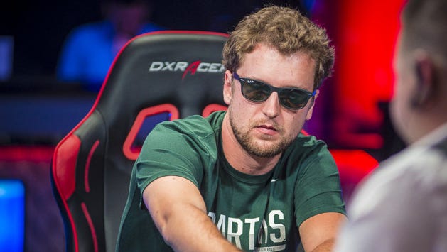 Poker final table 2013 irs Poker final table 2013 irs