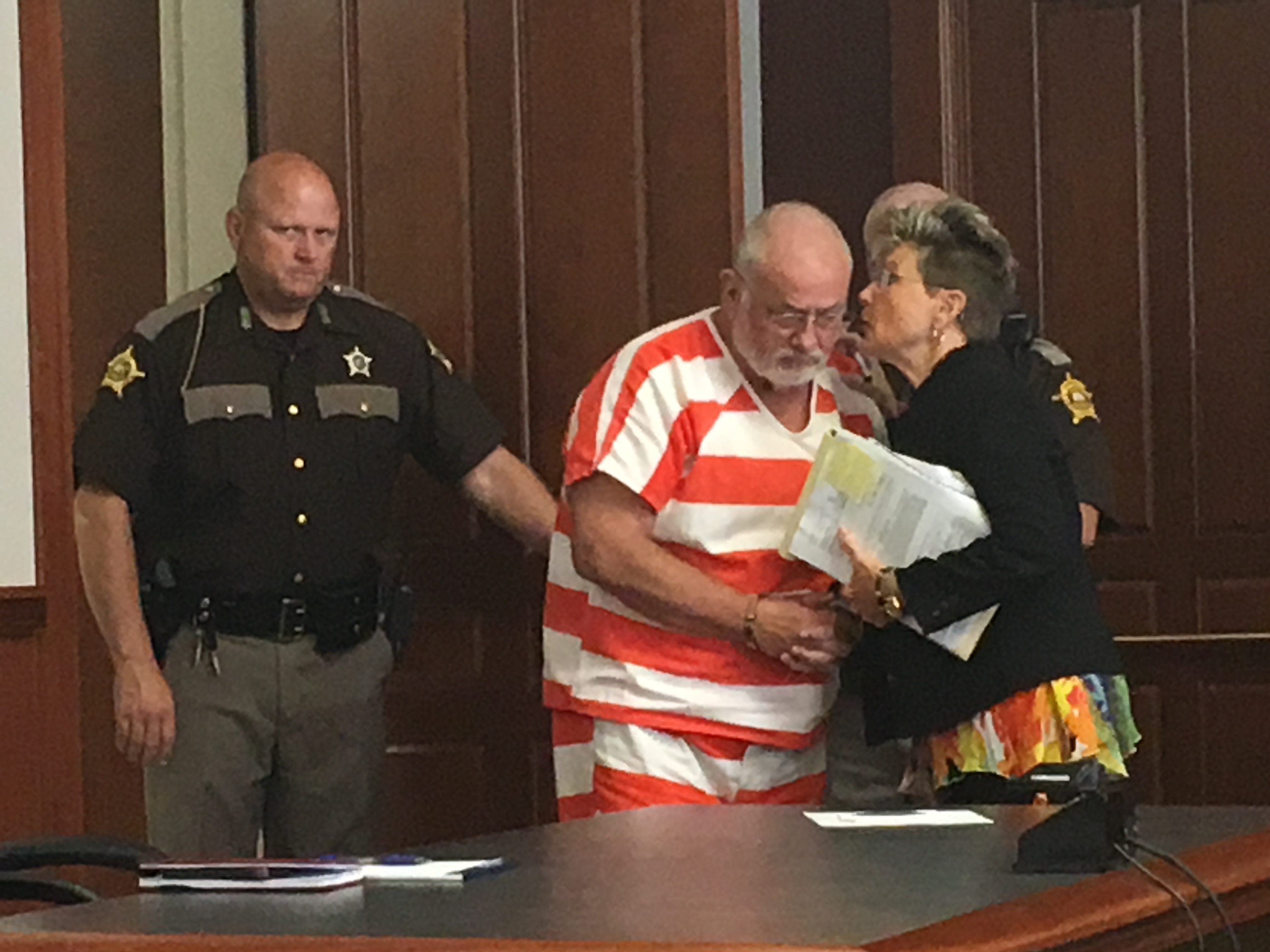 NKY Notebook: So I get this call from Tim Nolan ...