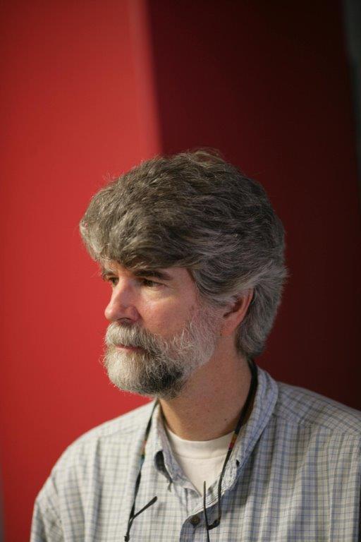 Thomas A. Dutton, architecture professor, advocate
