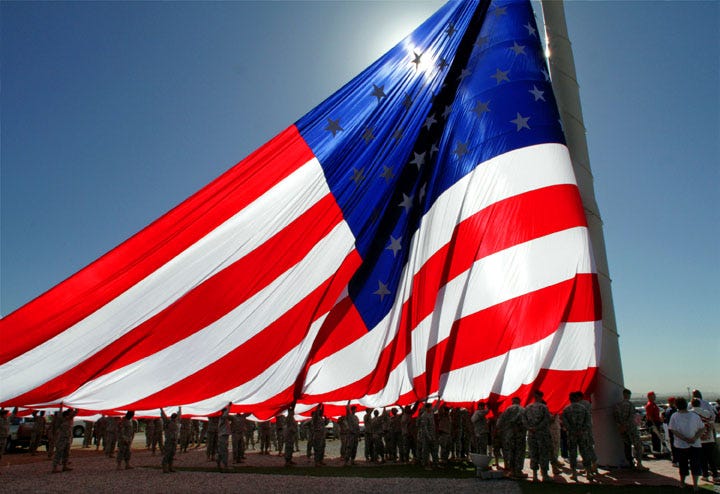 Veterans day meaning in nepali